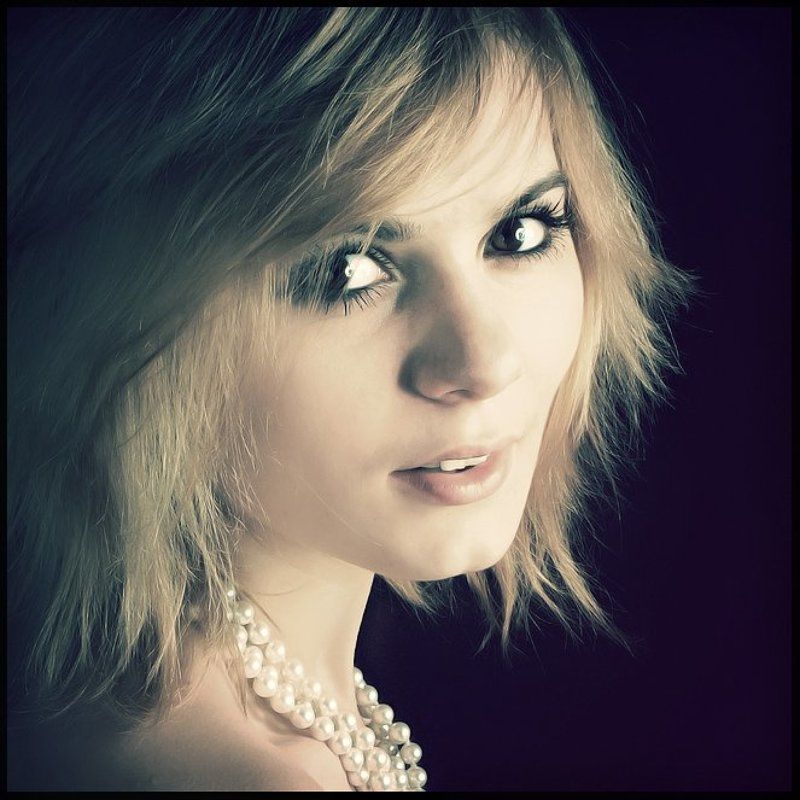 **im, mi...**, www.nustudio.ru **Im Mi...** фото превью