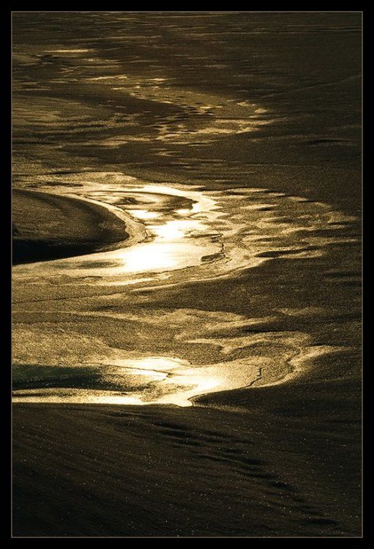 снежность 5 фото превью