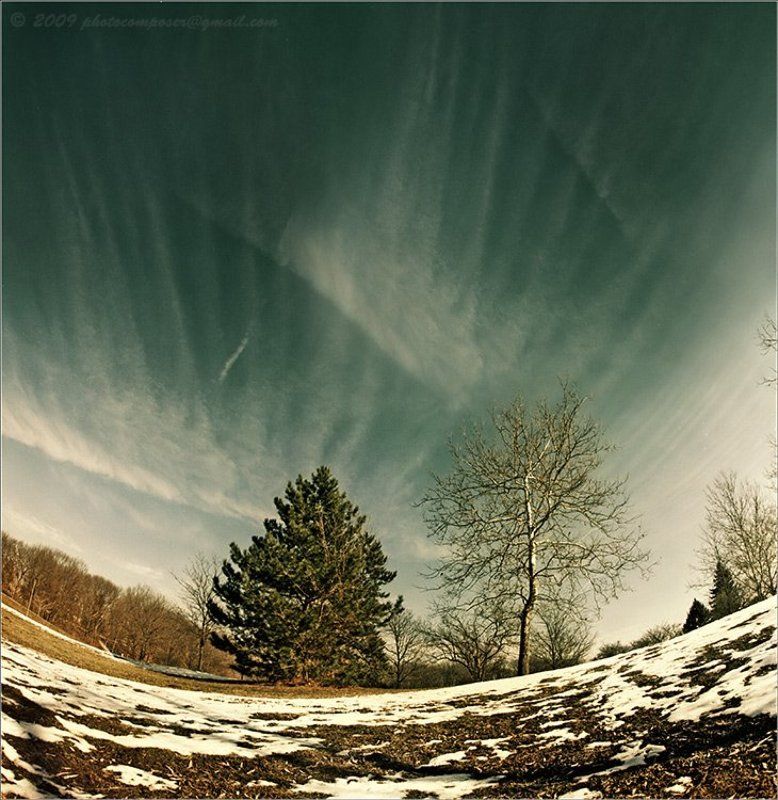 Curves фото превью