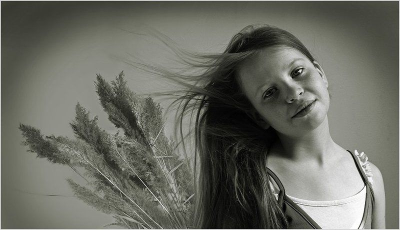 настроение фото превью