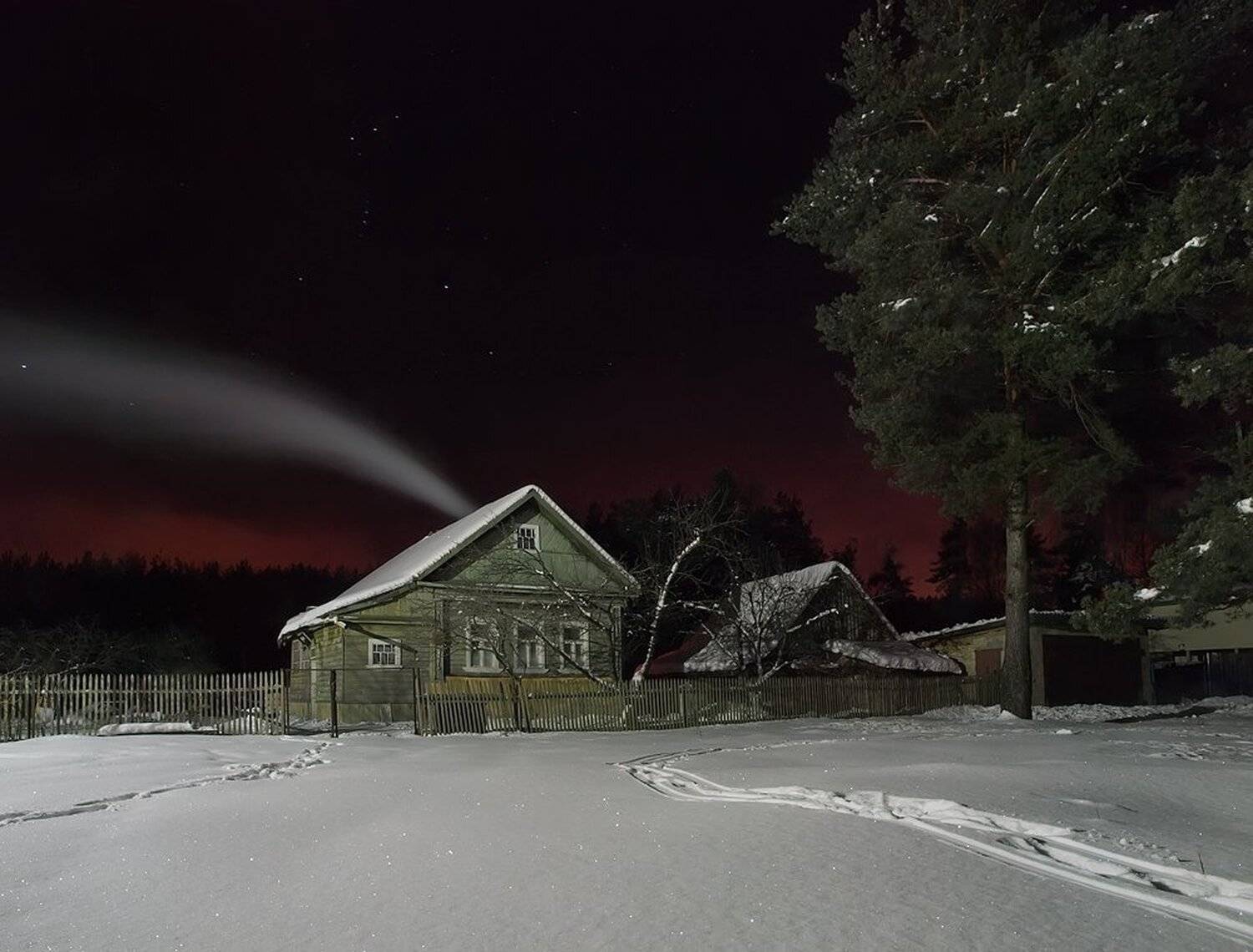 , Максим Евдокимов