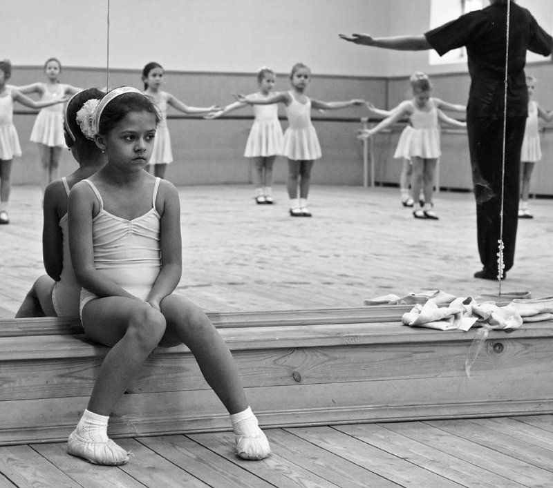 Запасной игрок фото превью