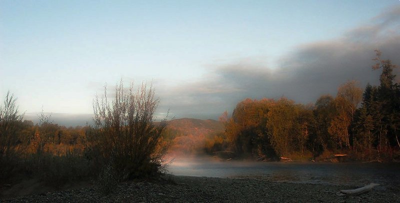 миг вдохновения фото превью