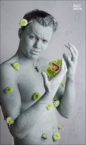 Саша Гобозов