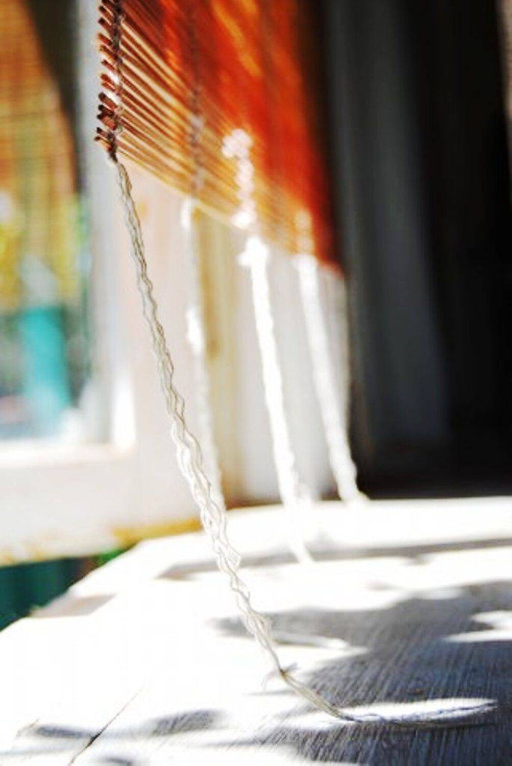 , Надежда Антропова