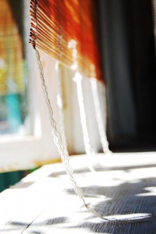 лето фото превью