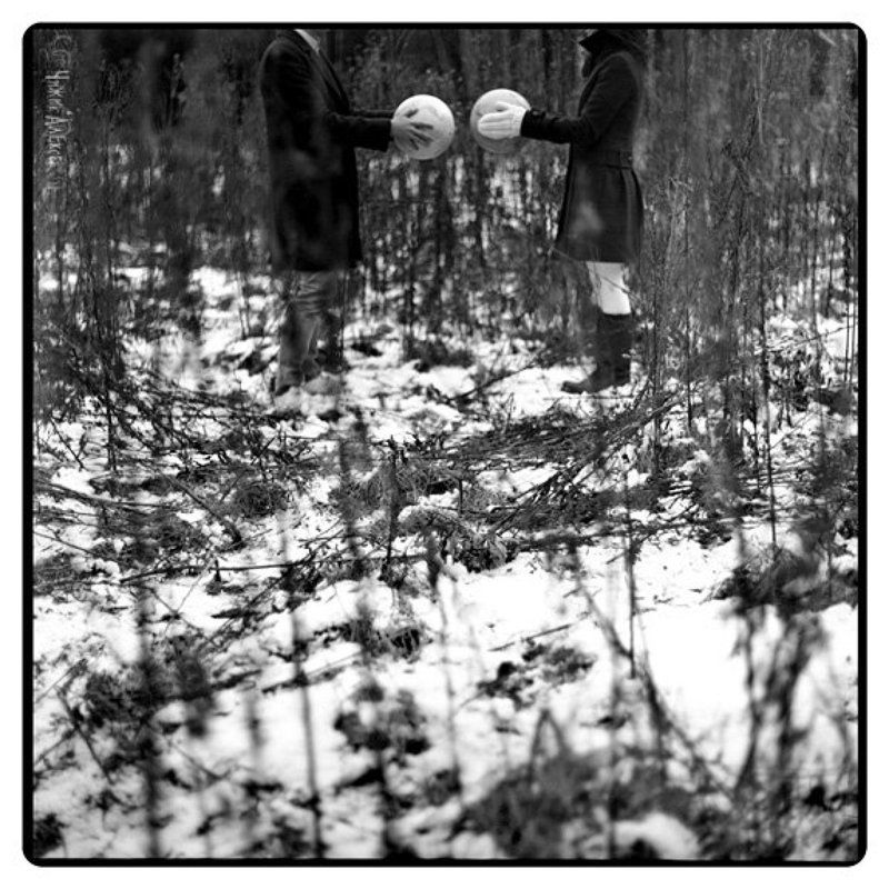 киев88 * фото превью