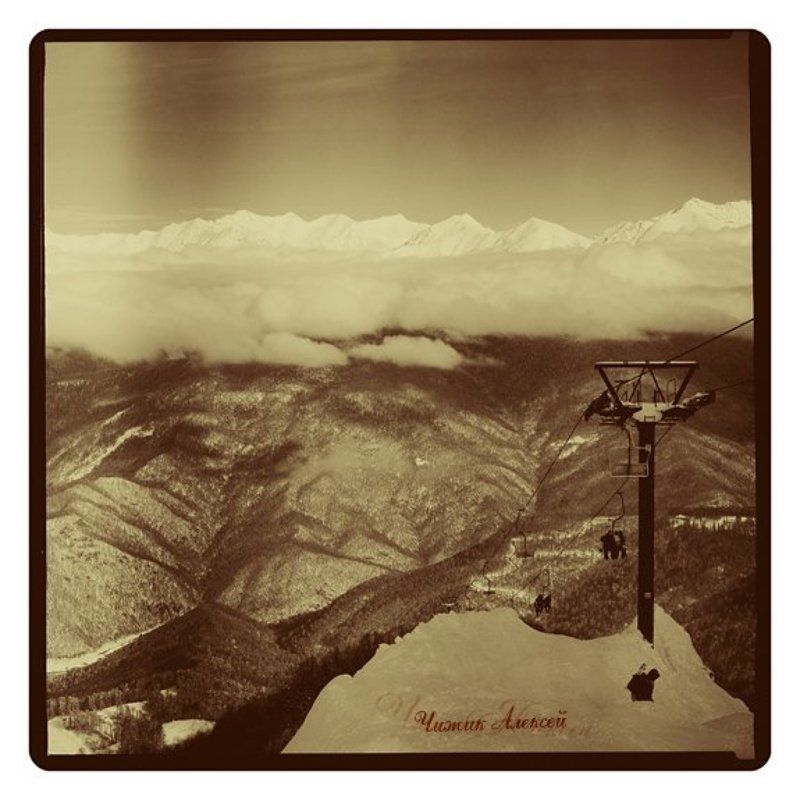 киев88 * фото превью