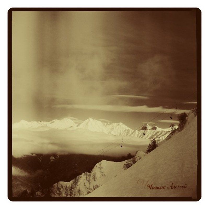 киев88 * фото превью