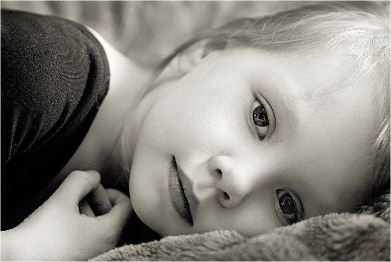 , Любовь Фурс