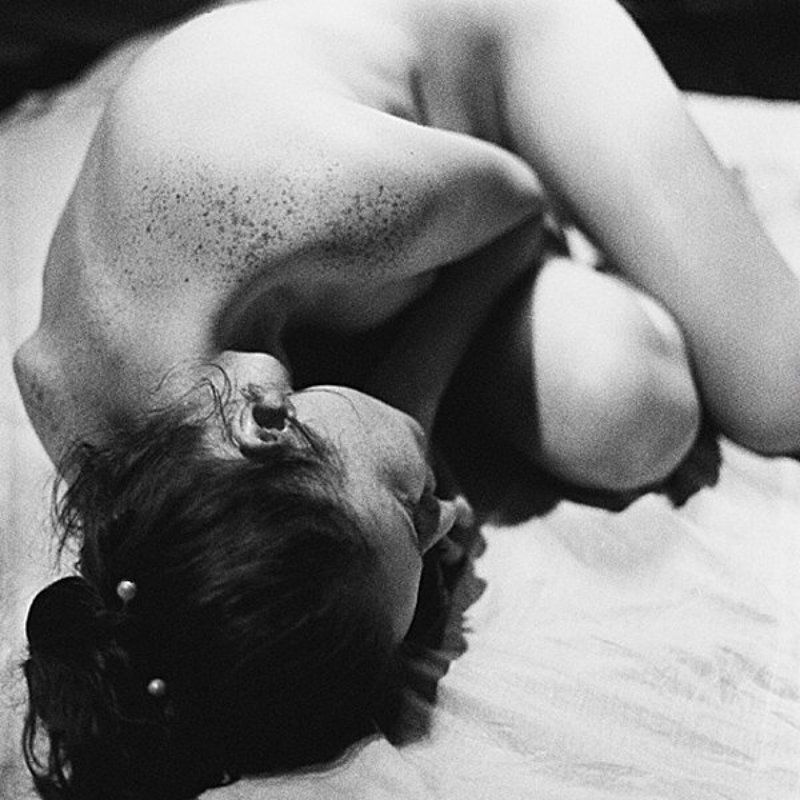 ...noli-me-tangere... фото превью