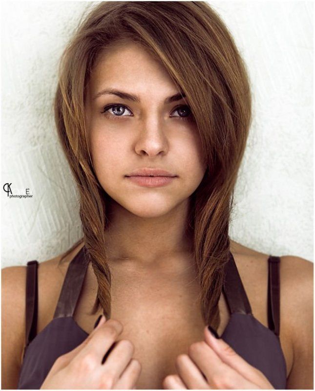 в стиле засранца Kovaleva фото превью