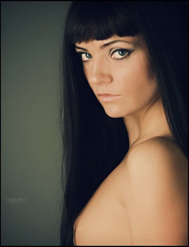 **MON** фото превью