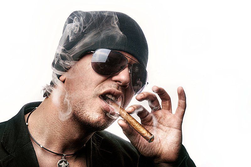 фото, автопортрет, a.krasnoff *** фото превью