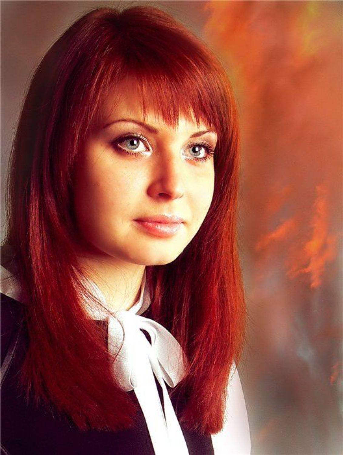 , Лариса Запатрина