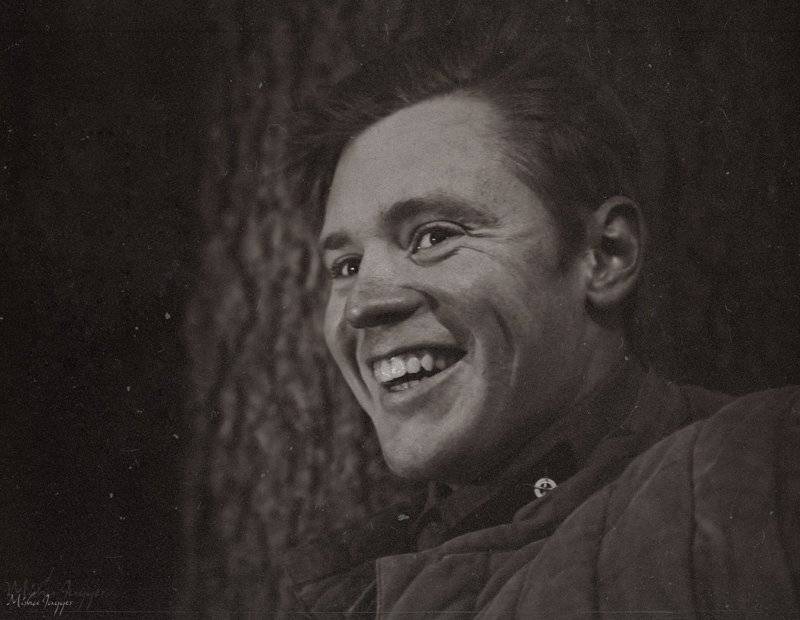 фото, о войне, Jagger