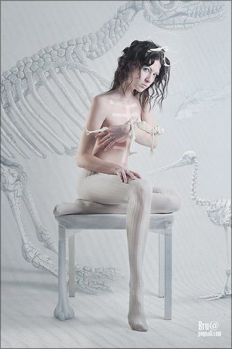 20 000 лет до НЭ