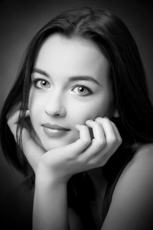 *** фото превью