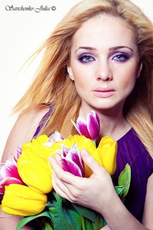 Дай мне шанс последний... фото превью