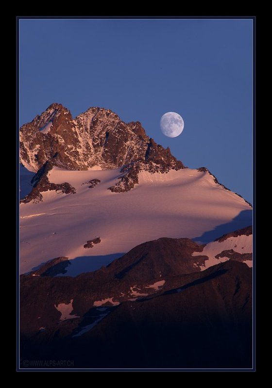 100000 лет назад фото превью