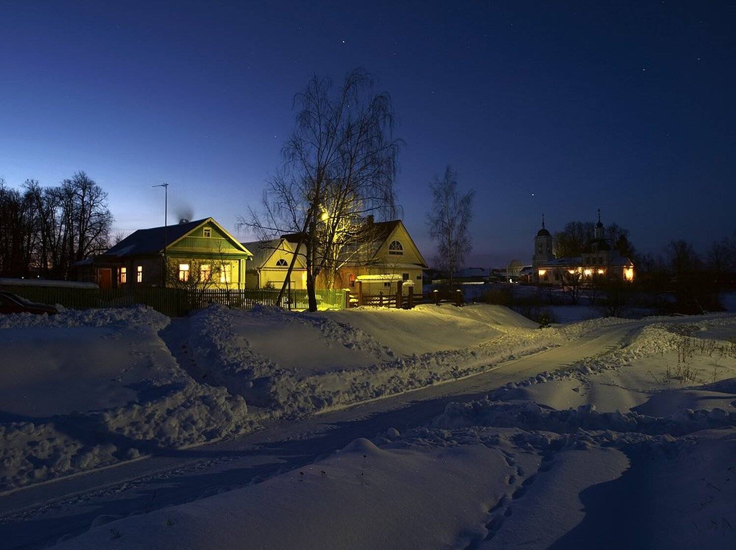 , Максим Евдокимов