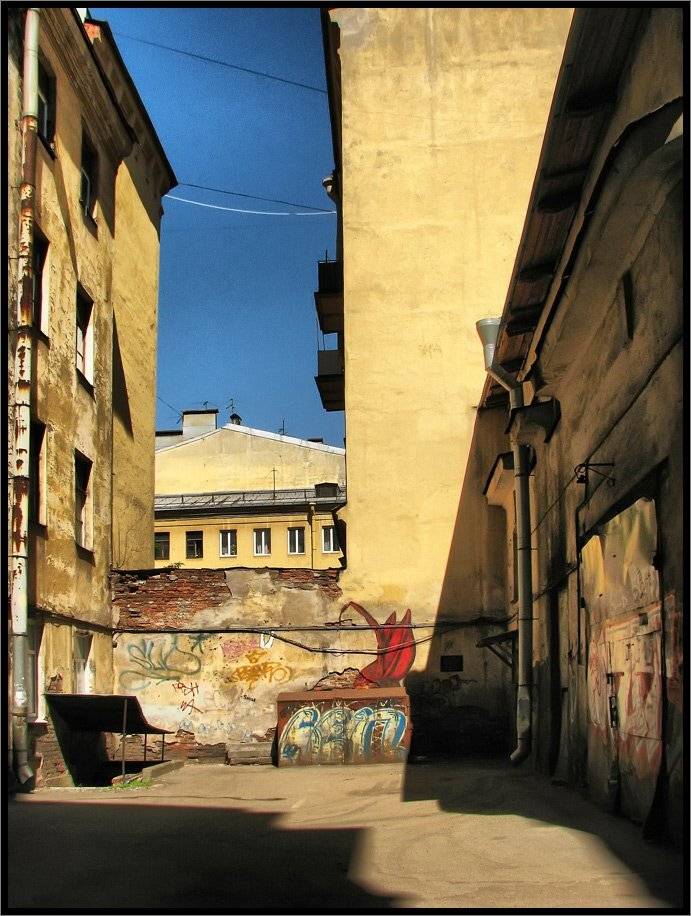 , Лунный Ежик