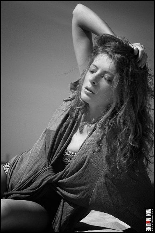 юлия федосеева, shelter of dreams Il giorno comincia quando sorge il sole ... фото превью