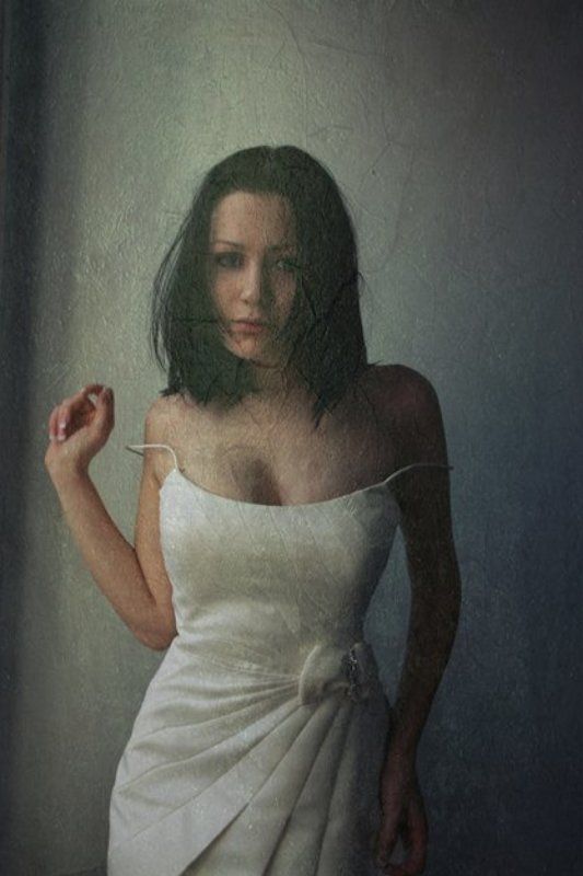 lucky bride фото превью