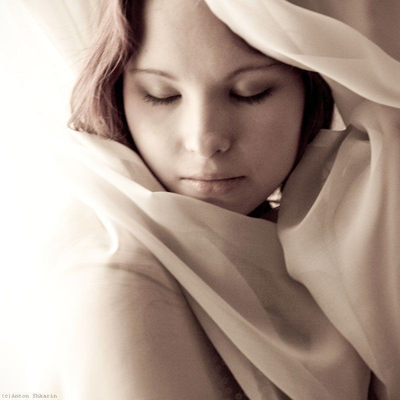 Аня фото превью