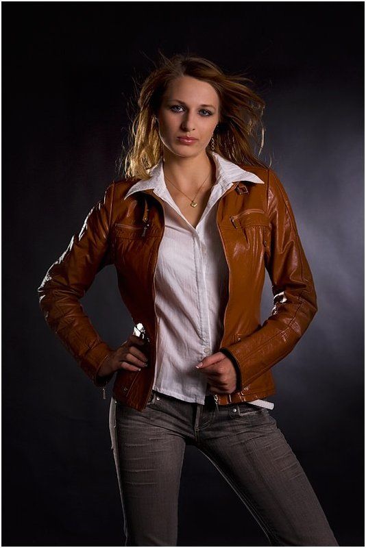 Nataly фото превью