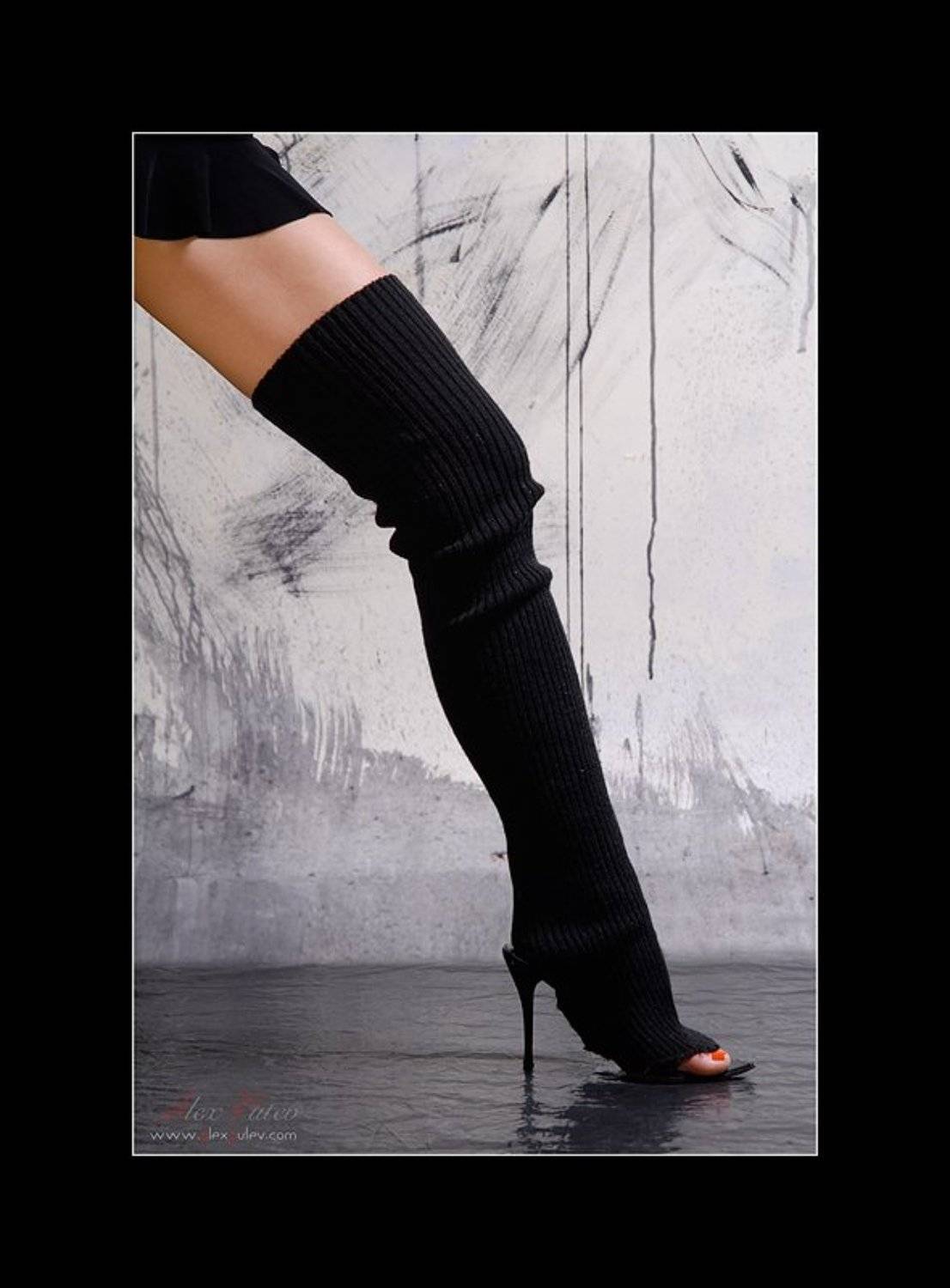 вступление,новая,серия,студия, Александр Путев