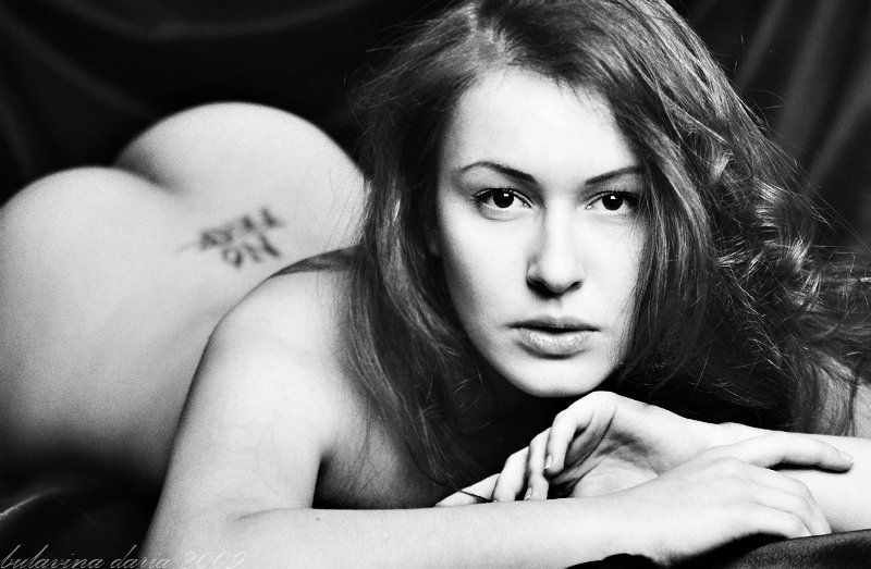 ... фото превью