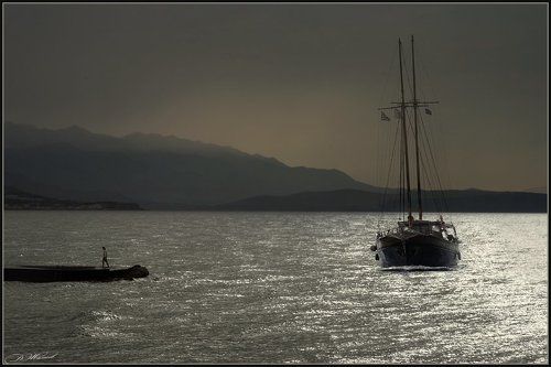 Fishermanfriends