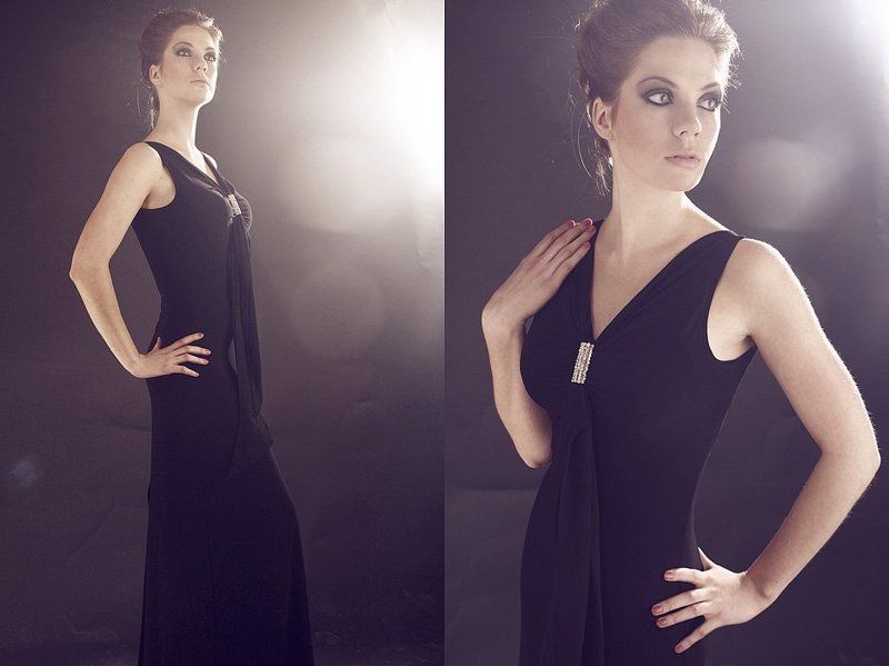 Аня фото превью