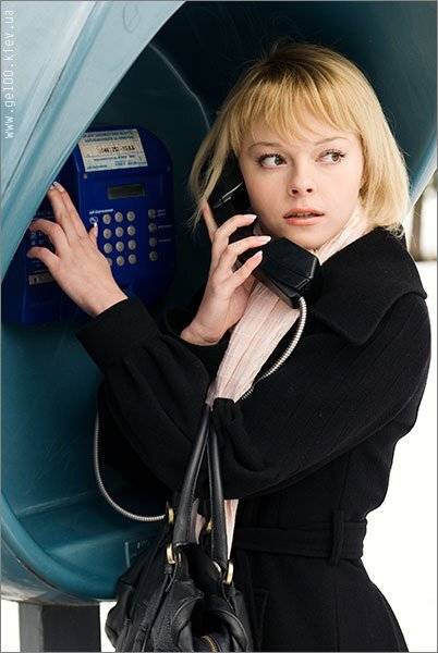 , Leonid Sydorenko(ge100)