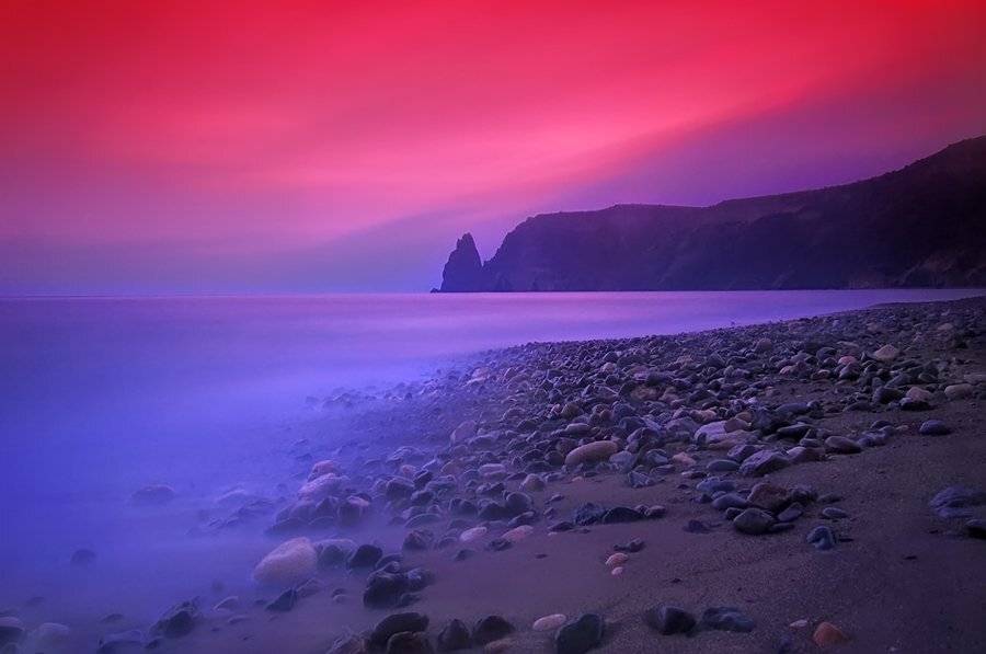 , Токарь Дмитрий