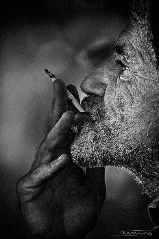 болгария, Denis Buchel