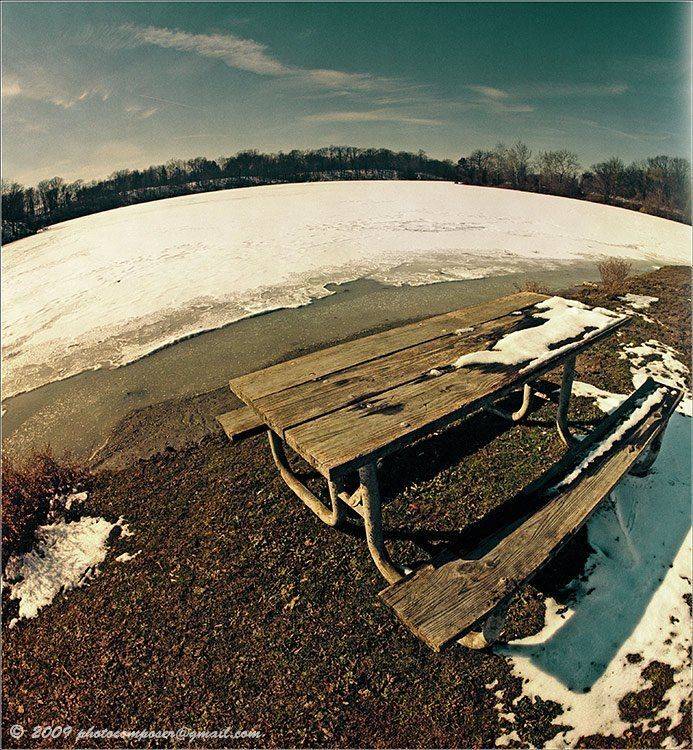 пейзаж, pilgrim, пленка, средний формат, 6х6, киев-60, kiev-60, mir-26b, мир-26б, Pilgrim