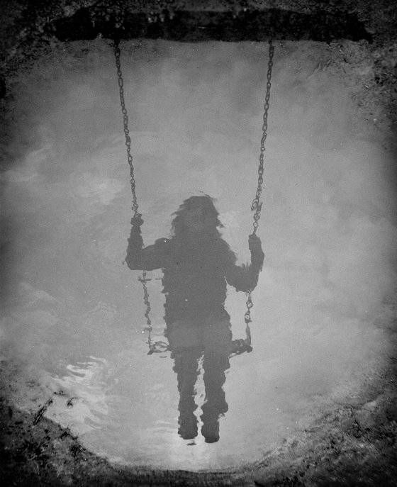 , Denis Buchel