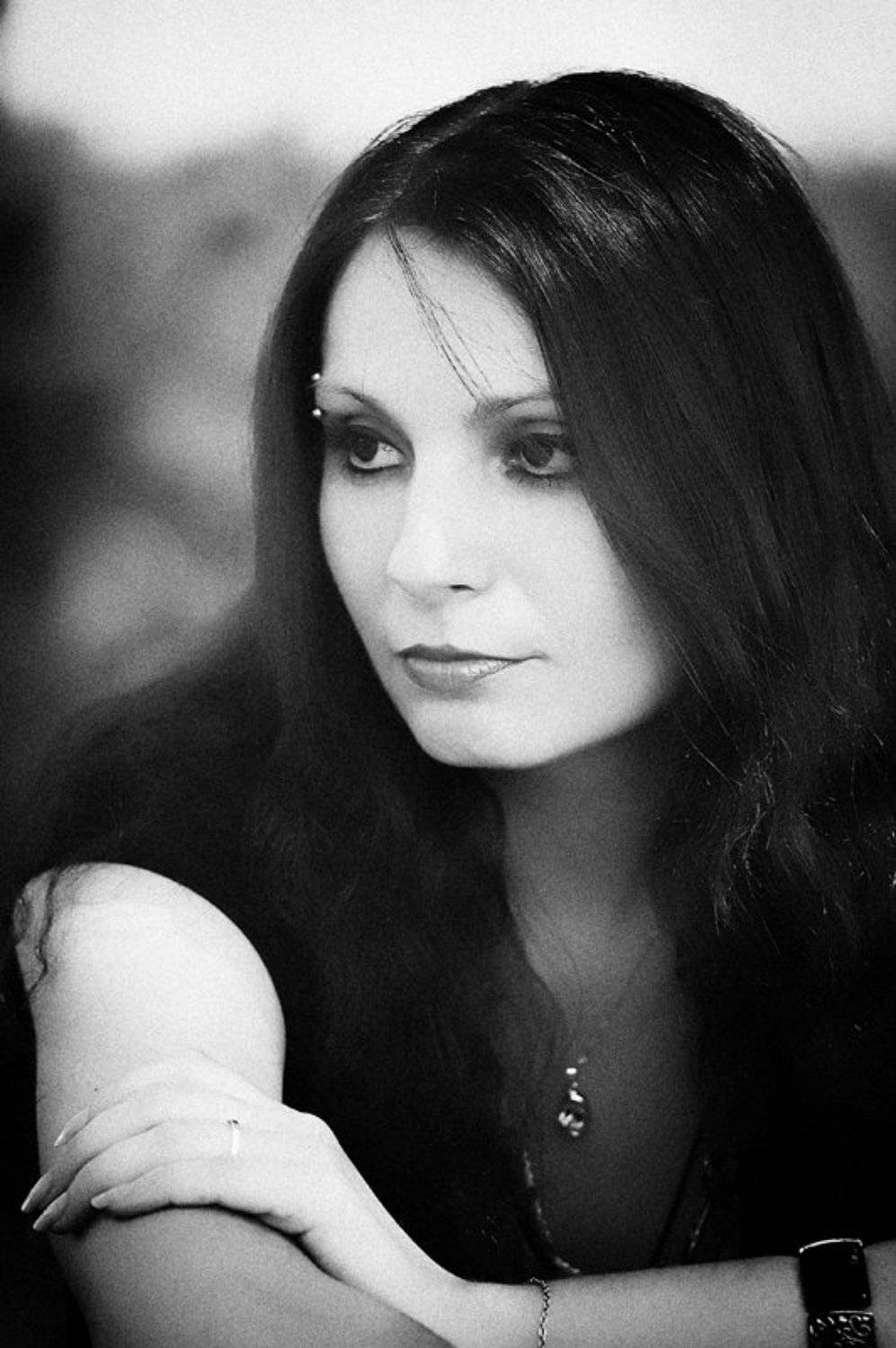 , Дмитрий Сегодник