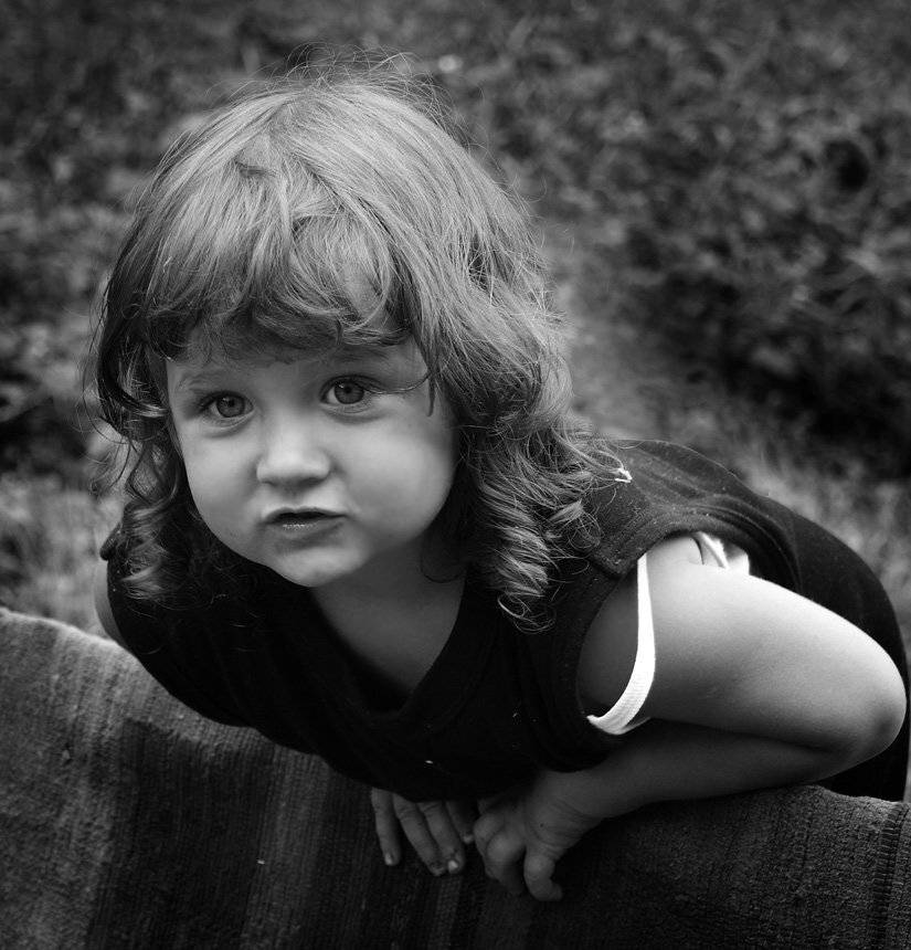 , Павел Дунюшкин