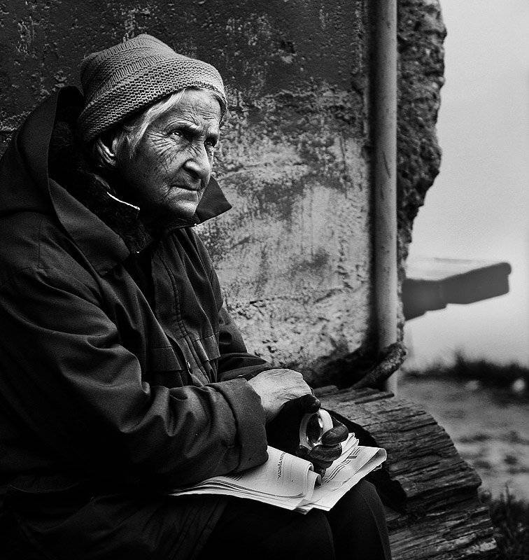 , Максим Юлдашев