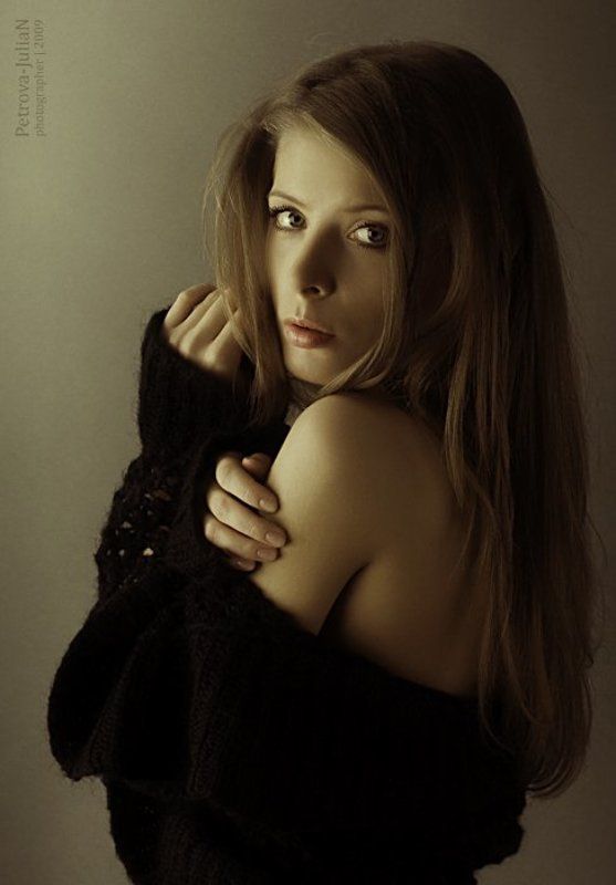 юлия федосеева, shelter of dreams, юлия петрова il mal d\'amore non si medica ... фото превью