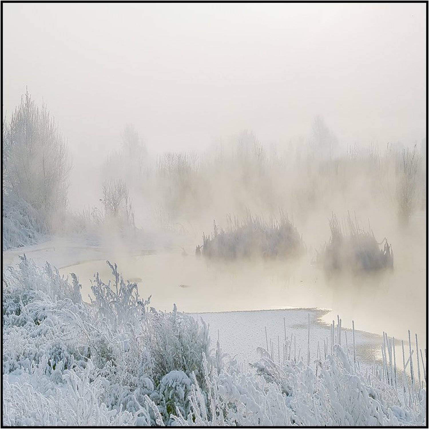 , Олег Клочков