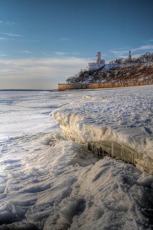 *** фото превью