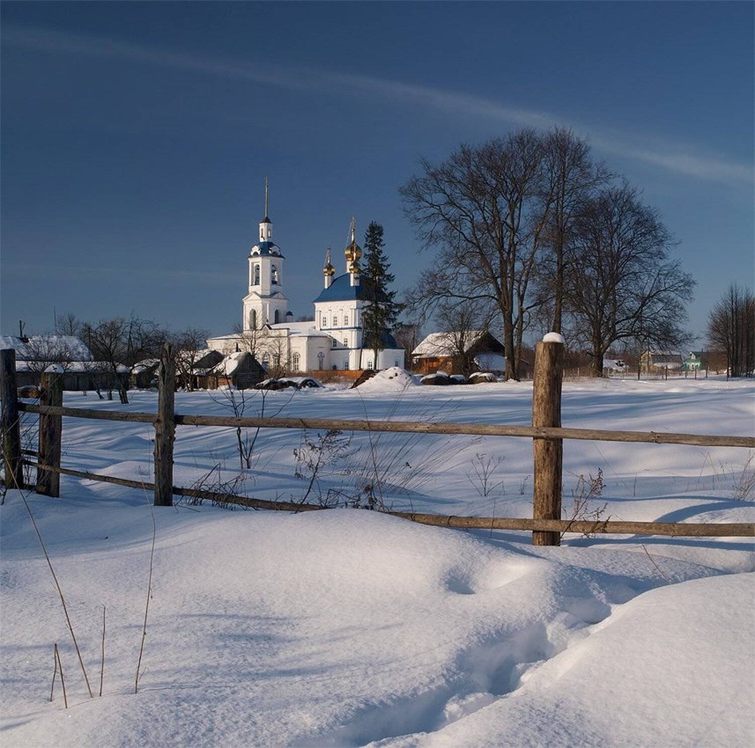 , Максим Евдокимов