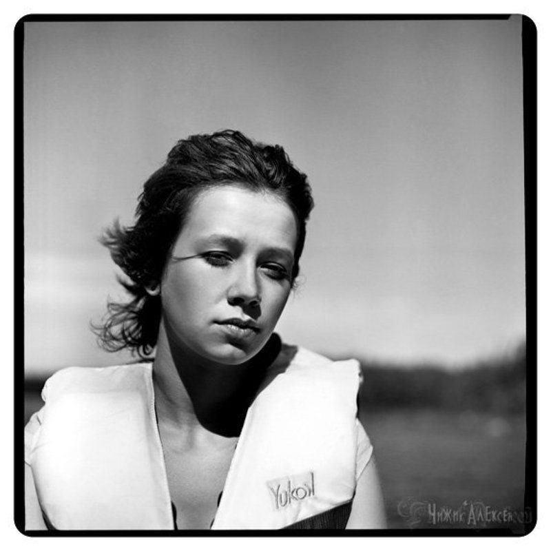 киев88 * фото превью