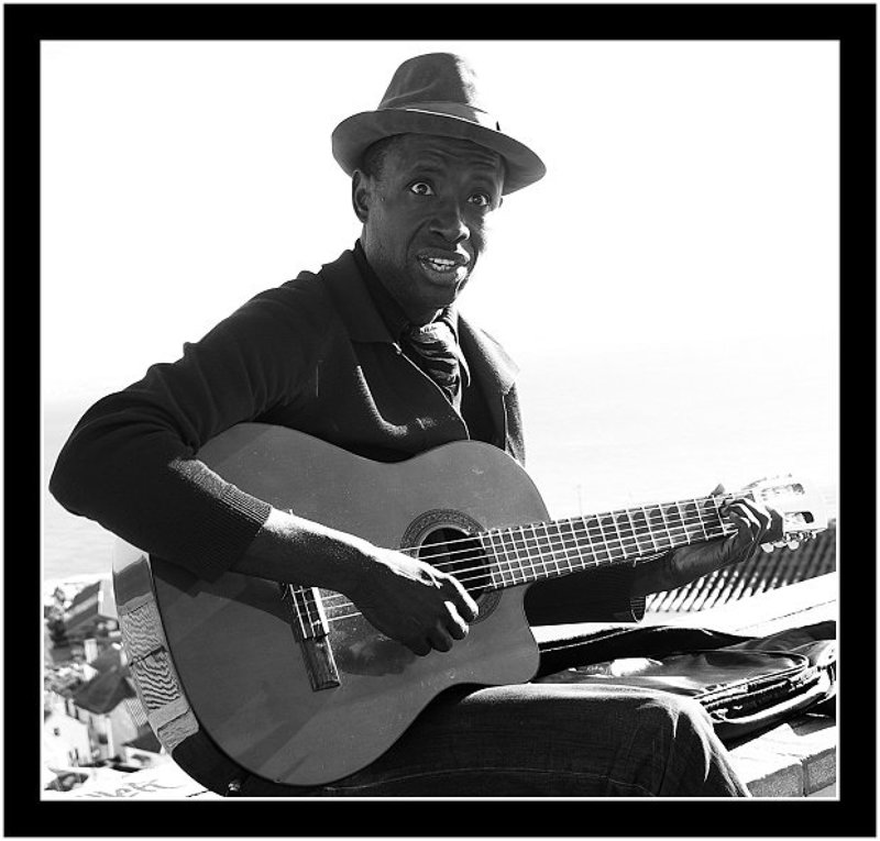 musica фото превью