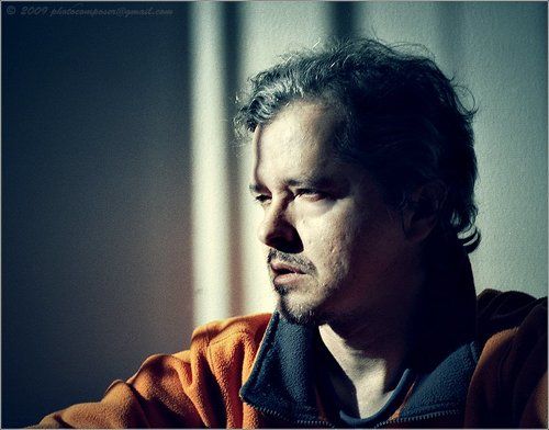 Average product of destiny