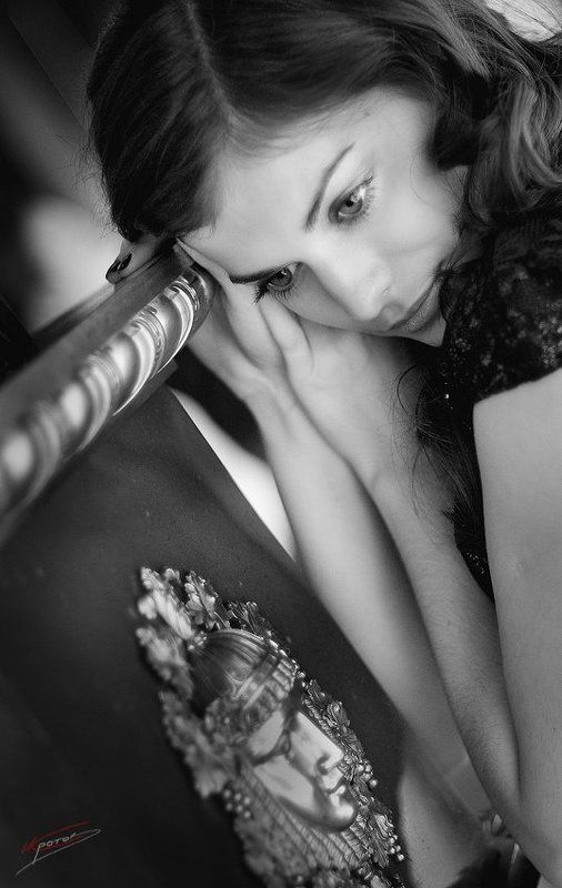 * * * * фото превью